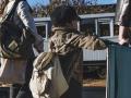 Ринок праці тоне в безробітті, однак ігнорує переселенців: чому їх не хочуть працевлаштовувати
