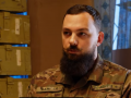 Чи є потреба у примусовій мобілізації: боєць бригади "Азов" Банкай дав відповідь