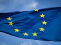 У ЄС пояснили, коли можуть пом’якшити санкції проти РФ