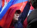 "Демографічна петля" – в Росії стрімко скорочується населення: The Economist