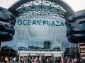 Конфіскували у російського олігарха: київський ТРЦ "Ocean Plaza" переходить у власність держави