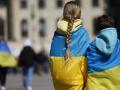 "Били тих, хто за Україну": викрадений хлопчик розповів, як окупанти знущаються з дітей