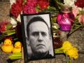 Не тромб: розслідувач Грозєв назвав можливу причину смерті Навального
