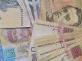 В червні на деяких українців чекає нова грошова допомога: кому виплатять і скільки