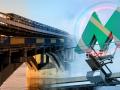 Погані новини для киян: метро знову закривають, а мости взагалі можуть розвалитися