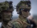 Наближається "епоха воєн": у НАТО зробили тривожну заяву