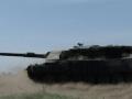 Чому неможливе перемир’я між Україною та Росією: в ISW назвали єдиний фактор