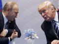 "Путін знову зіграв на слабкостях Трампа": аналітик — про потенційну зустріч