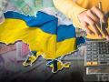 Що буде з економікою в Україні 2024 року: експертка дала прогноз