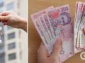 Українці влітку мають заплатити податки навіть за старі квартири: починаючи з якої площі надійдуть платіжки