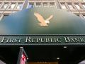 Найбільші банки США виділили 30 млрд доларів для порятунку First Republic Bank