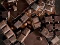 Шоколад дорожчає? Чому у світі дефіцит какао та як це вливає на вартість солодощів