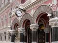 Найнижчий з початку війни: НБУ оприлюднив Індекс фінансового стресу в Україні