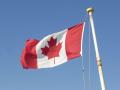 Канада заборонила імпорт російської сталі та алюмінію
