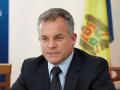 Олігарха-втікача Плахотнюка готуються передати Молдові: що вирішив суд Греції