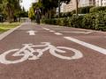 За що можуть карати велосипедистів і водіїв самокатів: основні порушення і штрафи