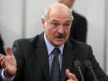 Лукашенко готує чистку МЗС: дипломатів замінять на "економічно ефективних", - розвідка