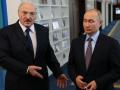 Українці дуже погано ставляться до Білорусі та Лукашенка через участь у війні