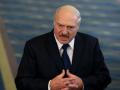 "Відсидітися не вийде": Лукашенко різко заявив щодо вибору позиції ОДКБ по війні в Україні