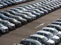 В РФ незадоволені якістю китайських автомобілів, яких побільшало після санкцій, - Reuters