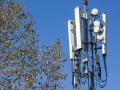 В Україні почнуть запускати 5G: яке місто стане першим