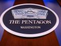 Пентагон назвав Китай "єдиним стратегічним конкурентом", РФ - регіональною загрозою