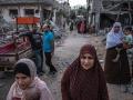 Вибух у Бейруті: ХАМАС заморозив мирні переговори з Ізраїлем, - ЗМІ