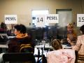 Статус PESEL UKR: які будуть нові правила отримання захисту у Польщі