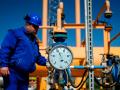 Чому Росія знову стала топ-постачальником газу до ЄС і як Європа хоче вдарити по ЗПГ