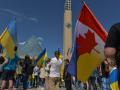 Чи зможуть українці залишитися у Канаді після закінчення терміну дії віз
