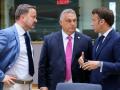 Орбан проти всіх. Як ЄС обходив його вето та чому Україна поки не отримає 50 млрд євро