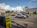 Яким буде курс долара: прогнози аналітиків, банкірів і населення