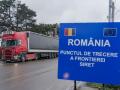 Поліція Румунії назвала кількість українців, які за два роки нелегально потрапили до країни