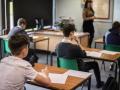 В Україні скасували цьогорічне ДПА для учнів 4 й 9 класів