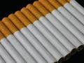 МВФ вперше у звіті щодо України відзначив проблему великого нелегального ринку сигарет