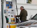 Бензин та дизель подорожчали в Україні за останній місяць: ціни на АЗС