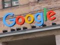 Google слідом за іншими техногігантами оголосила про масові звільнення