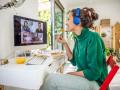 Кінець епохи Skype. Microsoft переводить користувачів на Teams: що робити