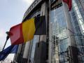 Бельгія надасть 200 мільйонів євро на ППО для України в рамках німецької ініціативи