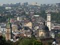 Квартира у Херсоні – за 2,8 річних зарплати, а у Львові – майже 10 років: бліц про ринок нерухомості