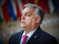 Валюта Угорщини дешевшає через конфлікт з ЄС щодо допомоги Україні