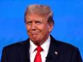 Трамп боїться, що в Ірані повториться лівійський сценарій, - NYP