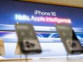 Росіяни зможуть придбати новий iPhone 16 попри санкції і позицію Apple, - Reuters