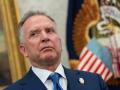 "Це думка Росії". Віткофф пояснив скандальну заяву про "референдуми" Путіна