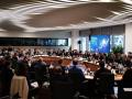 Не тільки війна: ЄБРР погіршив прогноз зростання економіки України