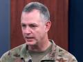 Генерал з США Гринкевич вступив у командування силами НАТО в Європі: що про нього відомо