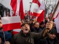 Польща йде на вибори. Хто стане новим президентом і як це вплине на Україну