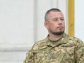 "Ми здивуємо світ": Паліса заінтригував рішенням проти "Кинджалів" та "Цирконів"