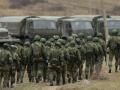 Російські військові викрали трьох громадян Ізраїлю в Мелітополі,- Верещук