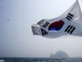 Південна Корея створить стратегічне командування для стримування КНДР